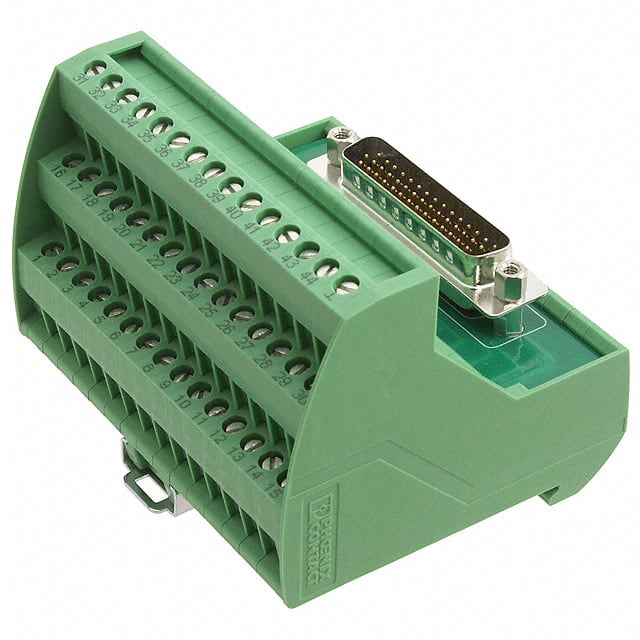 2322388 Phoenix Contact  Interface Modules